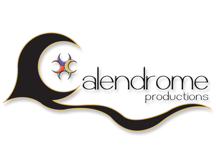 Calendrome Productions